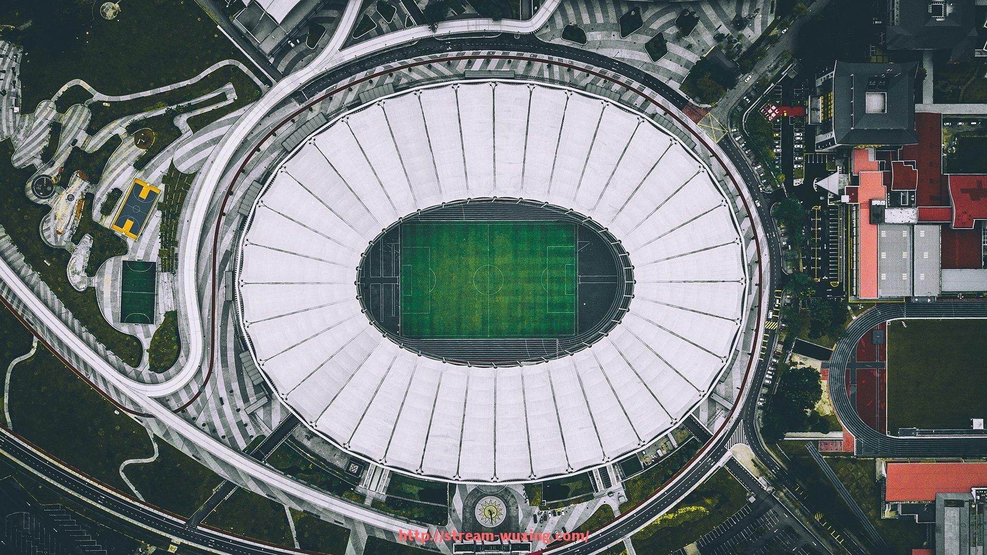 五星体育直播-2019赛季中超联赛射手榜及进球分析报告