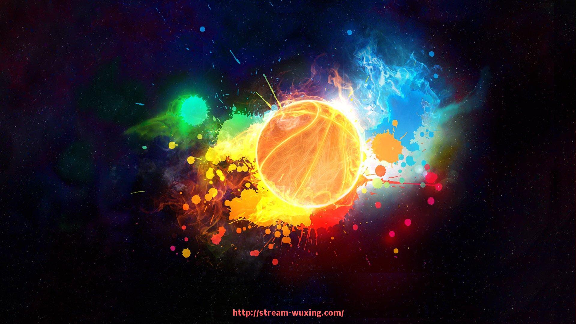 五星体育直播-意甲球队训练推迟时间及对比赛影响的研究