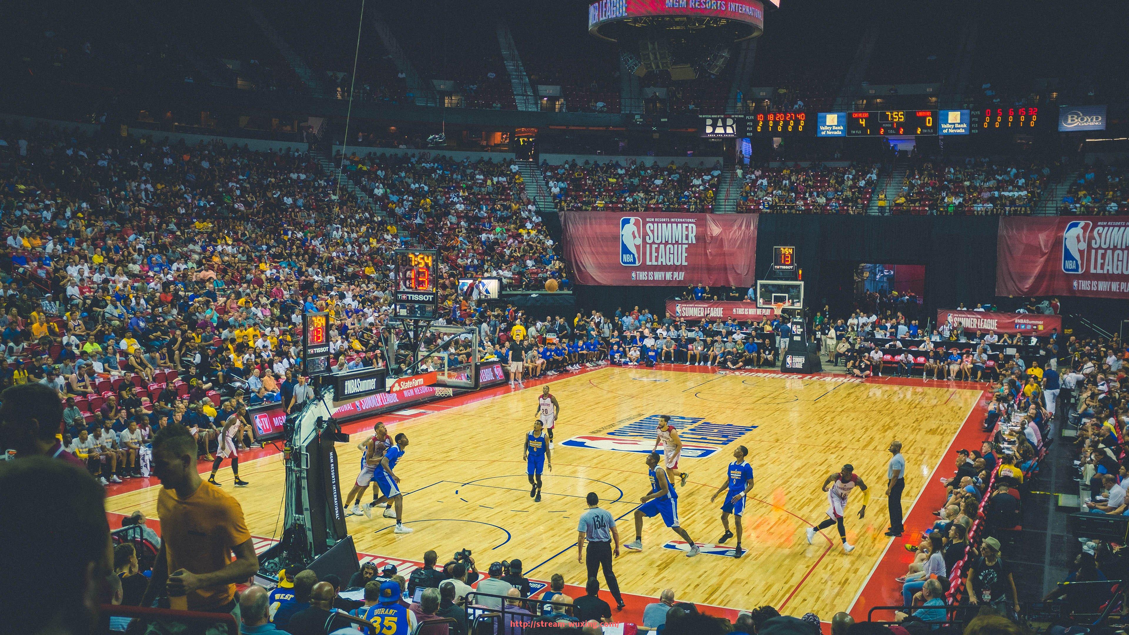 五星体育直播-NBA常规赛录像资料的价值和使用方法有哪些（nba比赛录像带）