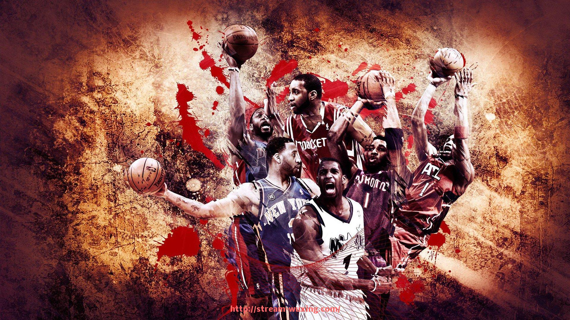 五星体育直播-NBA常规赛录像资料的价值和使用方法有哪些（nba比赛录像带）