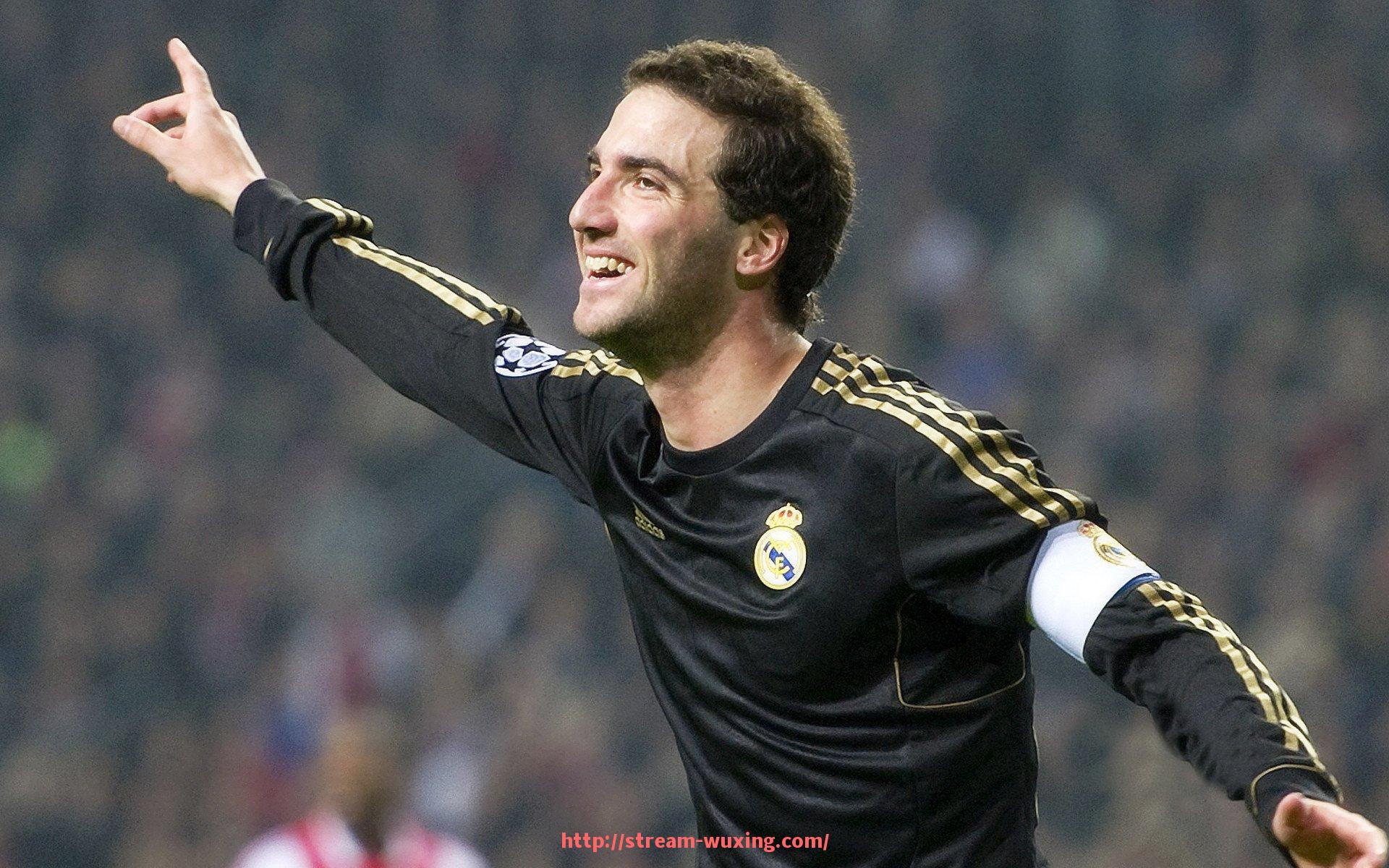 五星体育直播-世俱杯赛事视频剪辑授权政策及内容分发流程说明