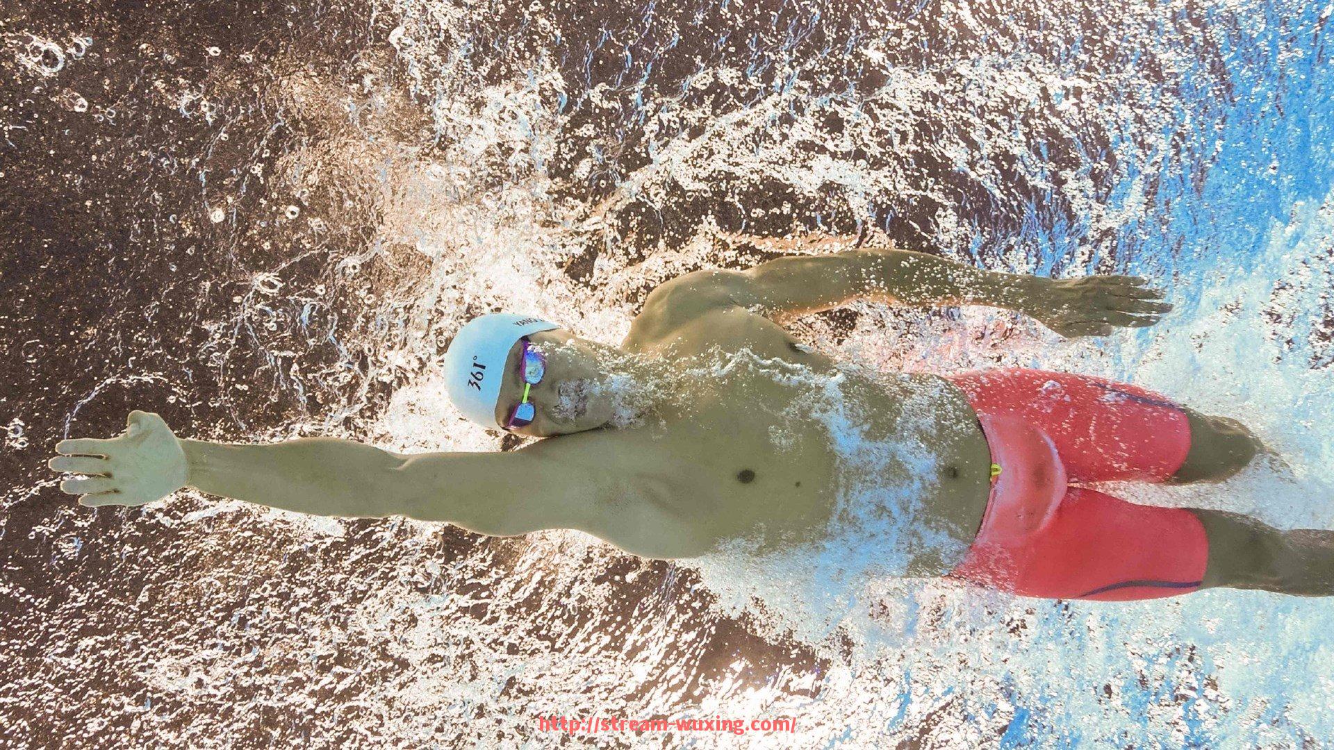 五星体育直播-世俱杯赛场氛围营造及现场观众互动活动