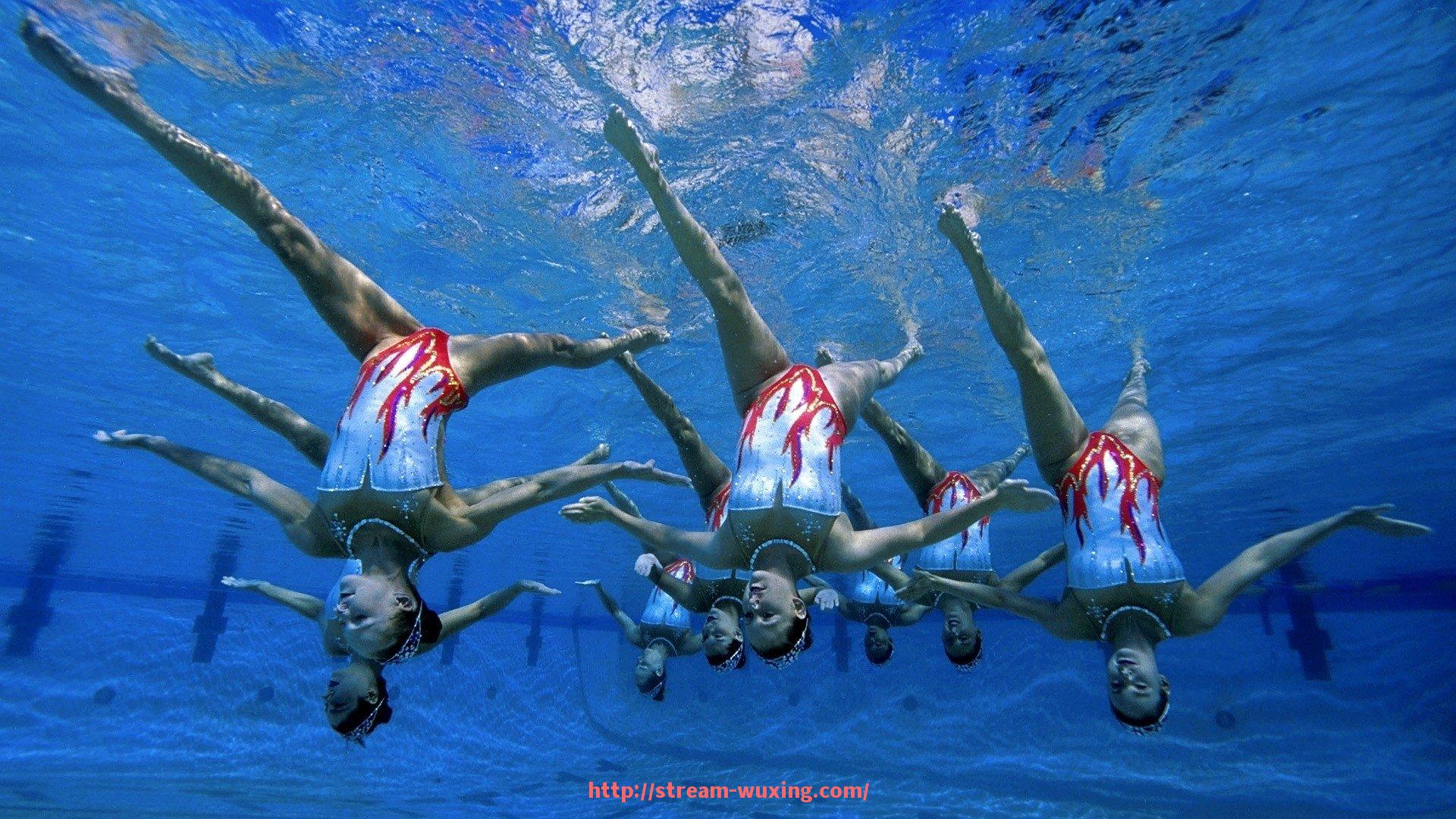 五星体育直播-世俱杯赛场氛围营造及现场观众互动活动