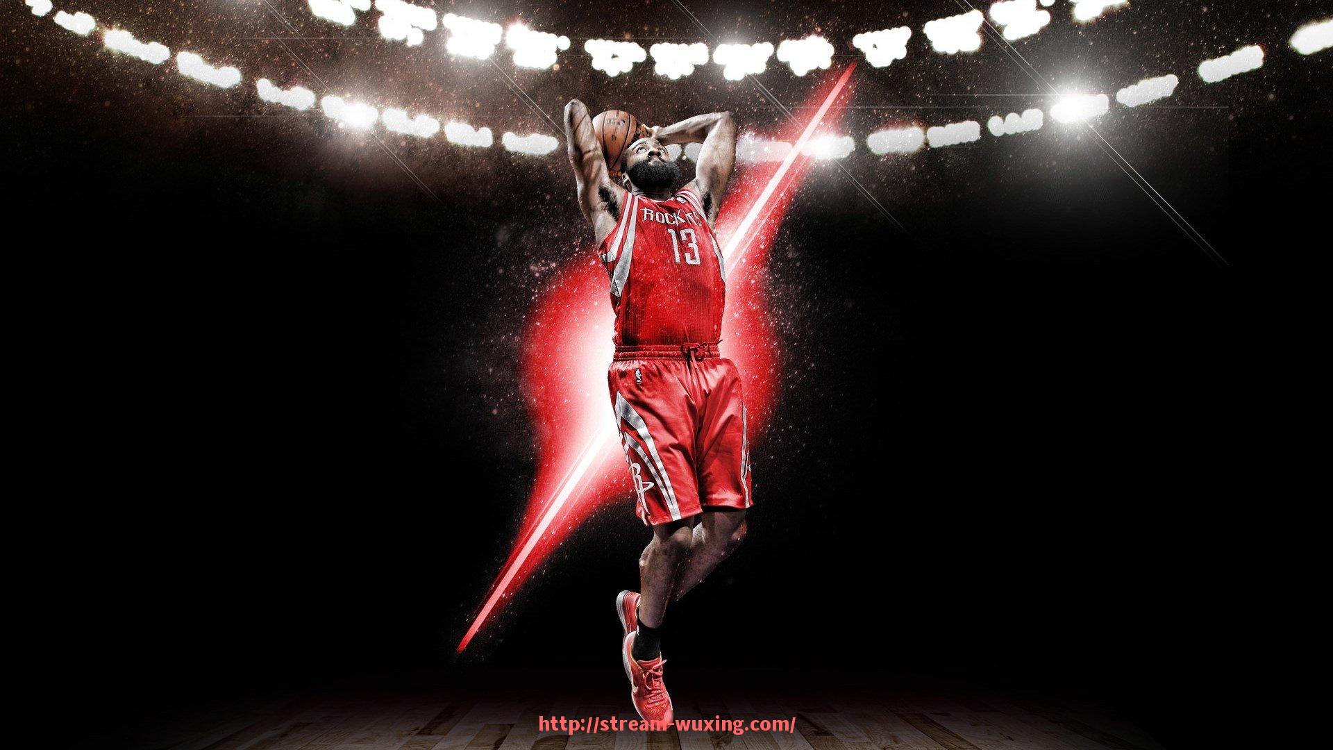 五星体育直播-世俱杯赞助资金预算管理制度建设与优化建议