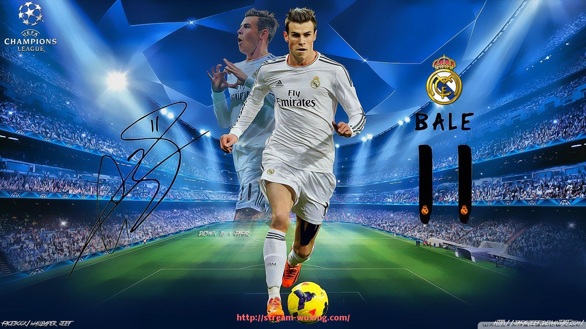 五星体育直播-中超联赛决赛采用主客场制的比赛规则解析