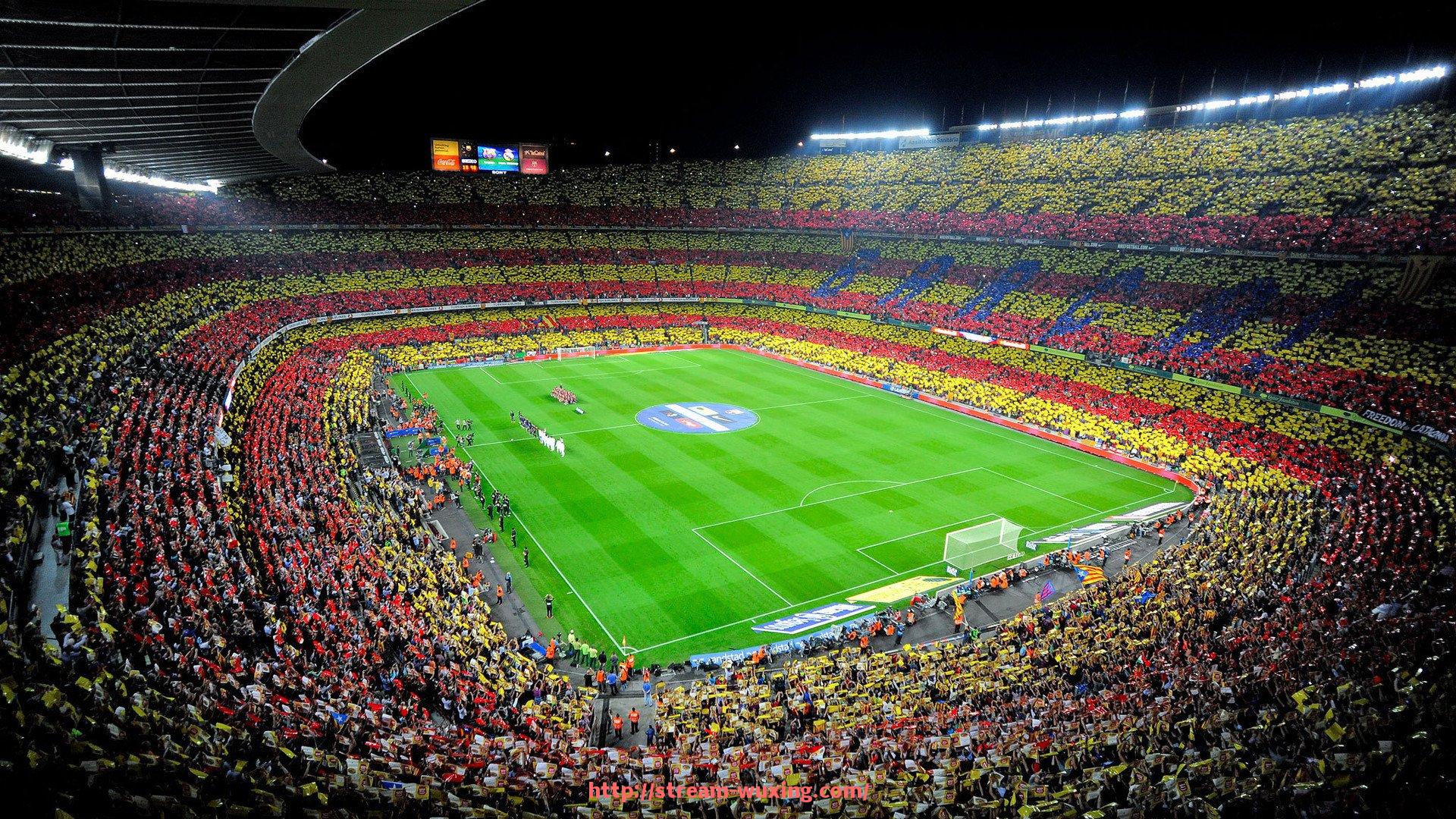 五星体育直播-中超联赛决赛采用主客场制的比赛规则解析