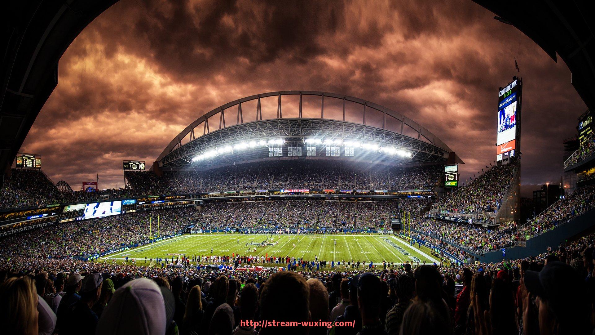 五星体育直播-中超联赛比赛时间表及每日赛事安排详解