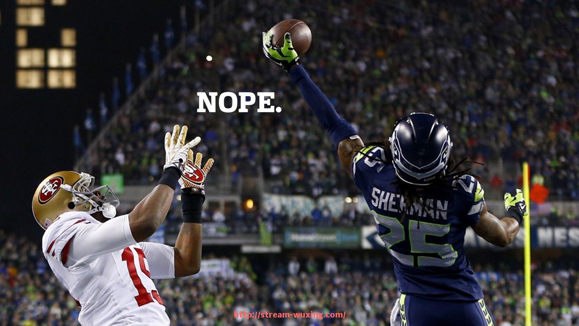 五星体育直播-中超联赛鲁能最新新闻与球队动态