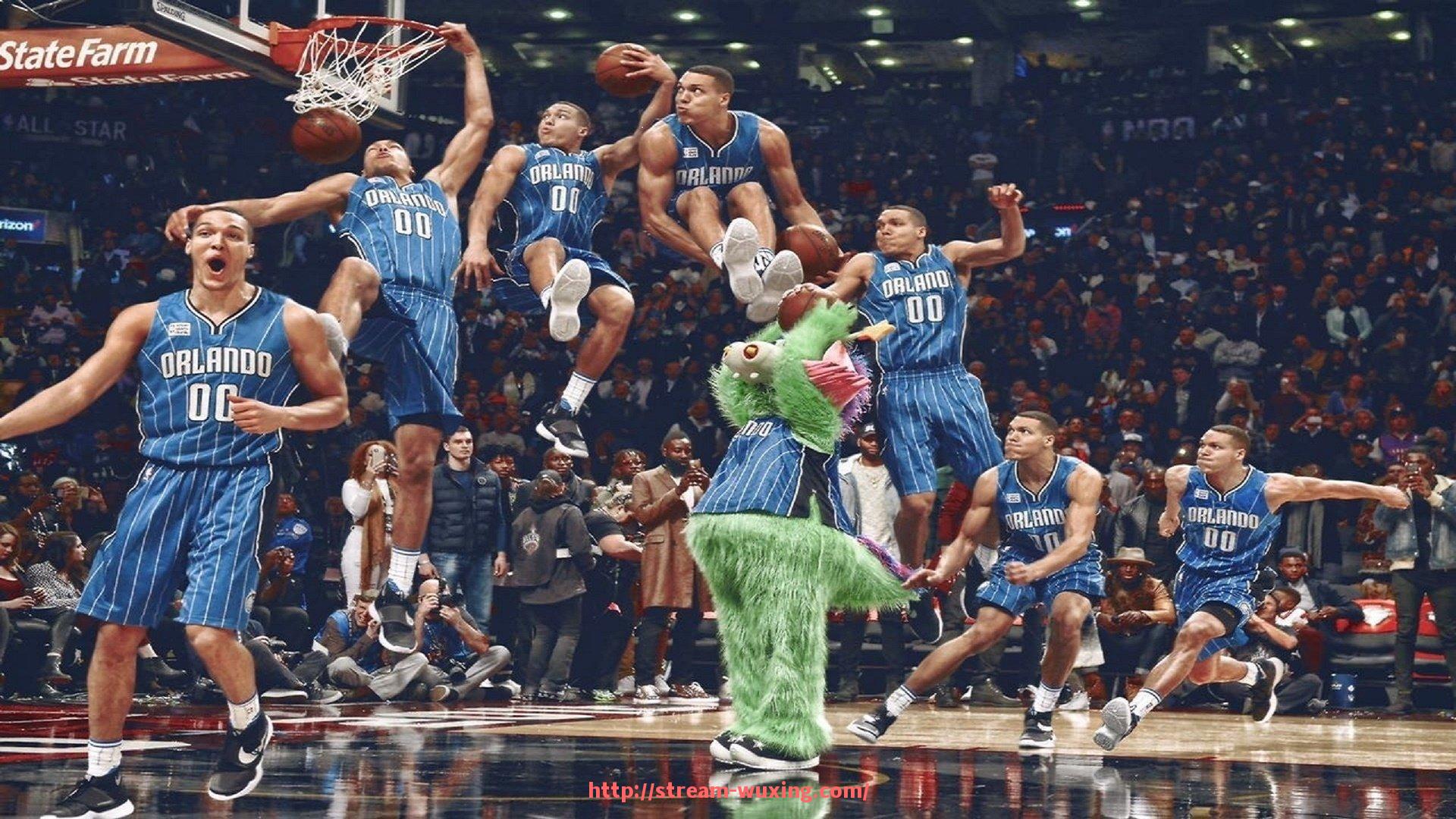 五星体育直播-中超联赛鲁能最新新闻与球队动态