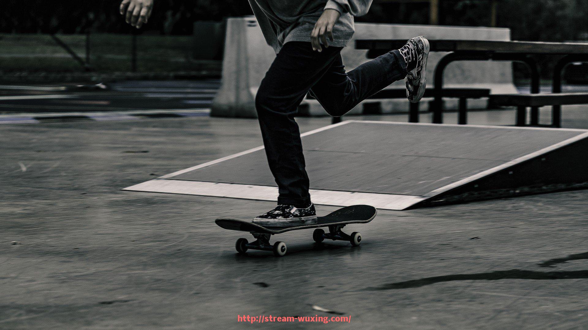 五星体育直播-中超联赛鲁能最新新闻与球队动态