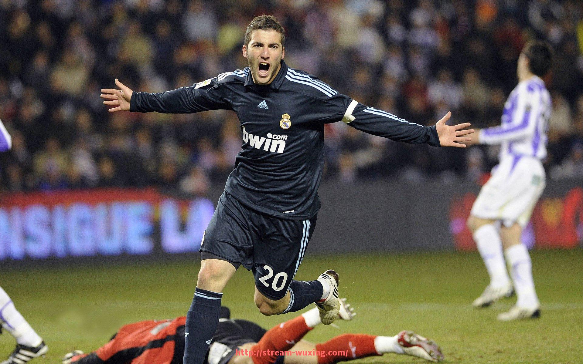 五星体育直播-今日勇士队对火箭队焦点对战高清直播