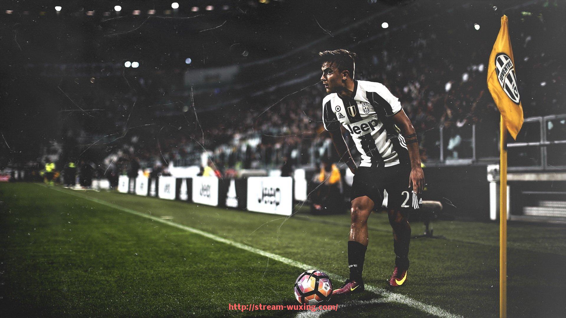 五星体育直播-切尔西2025年世俱杯转会分析及未来阵容建设方向