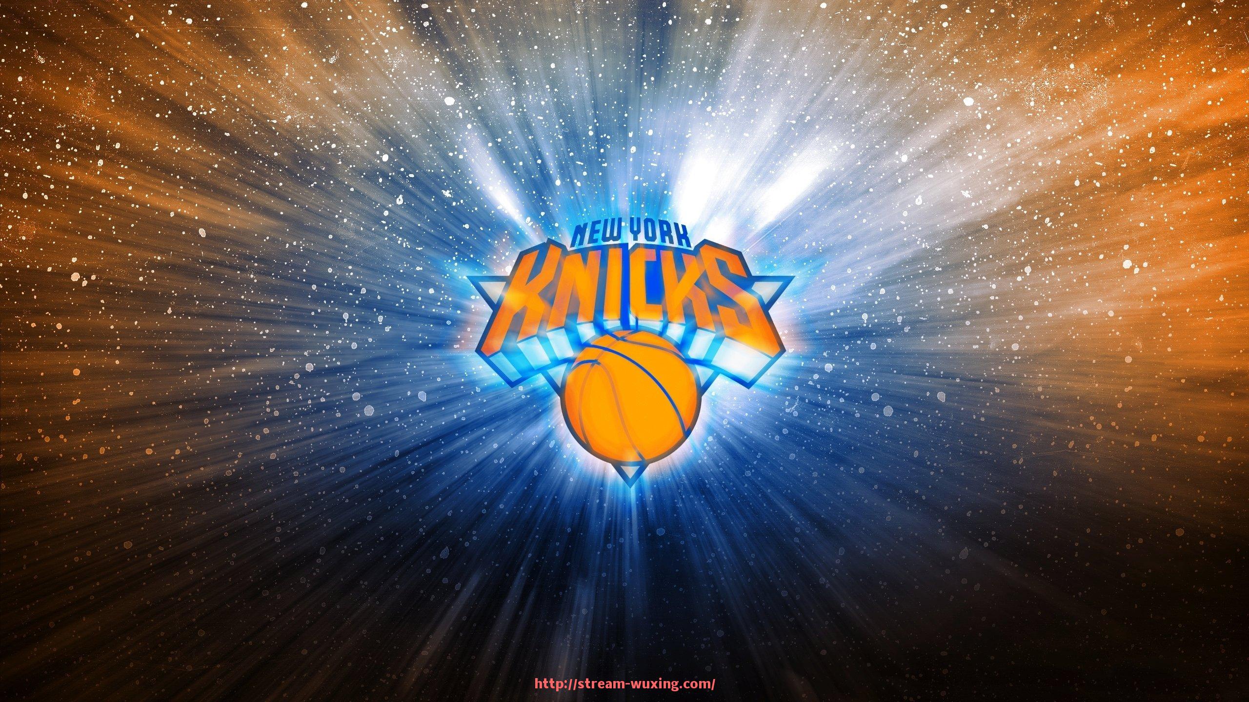 五星体育直播-博卡青年世俱杯球迷评论汇集:观赛热情与焦点评述整理