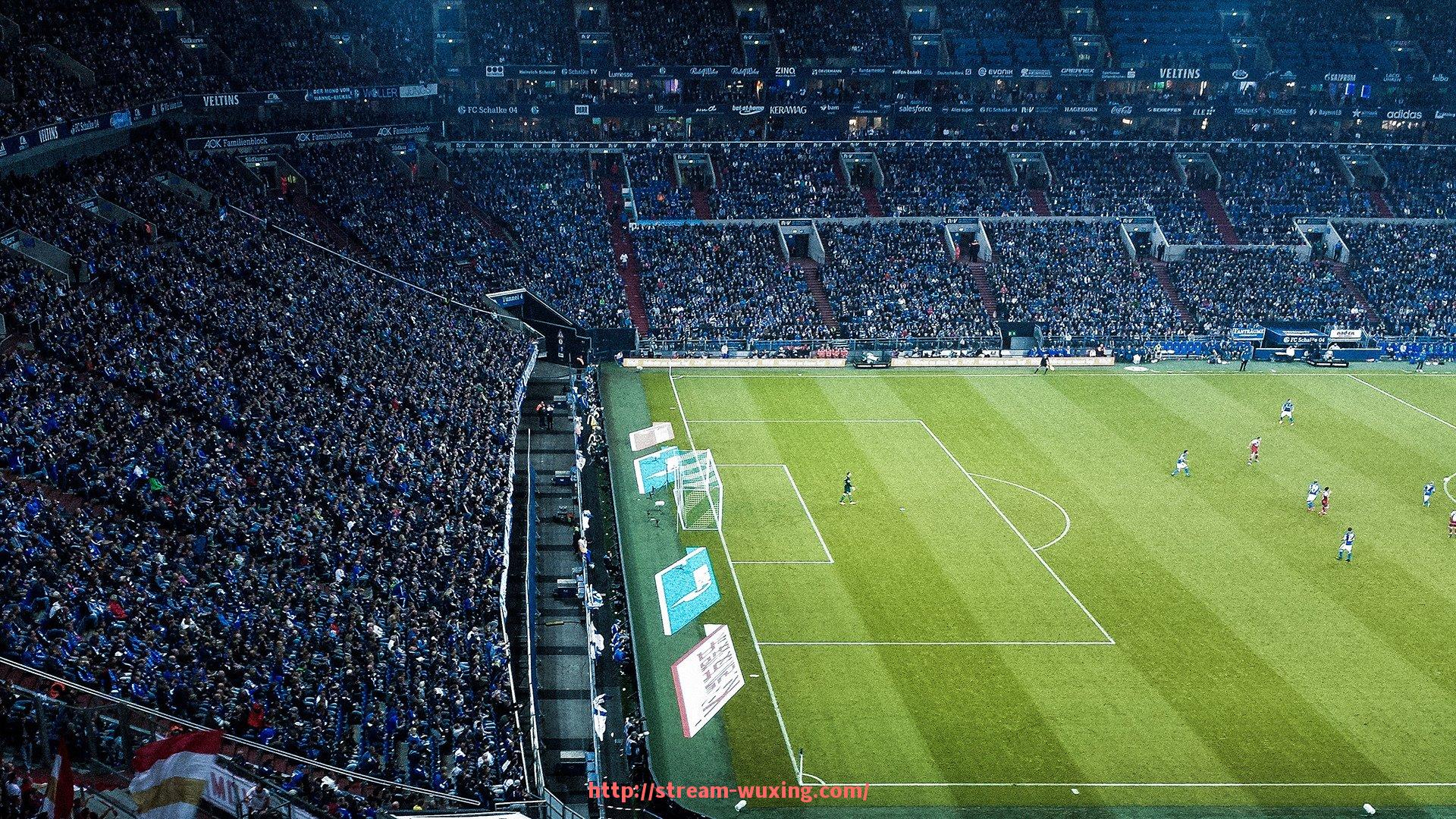 五星体育直播-曼联2008年世俱杯夺冠阵容回顾及关键因素分析