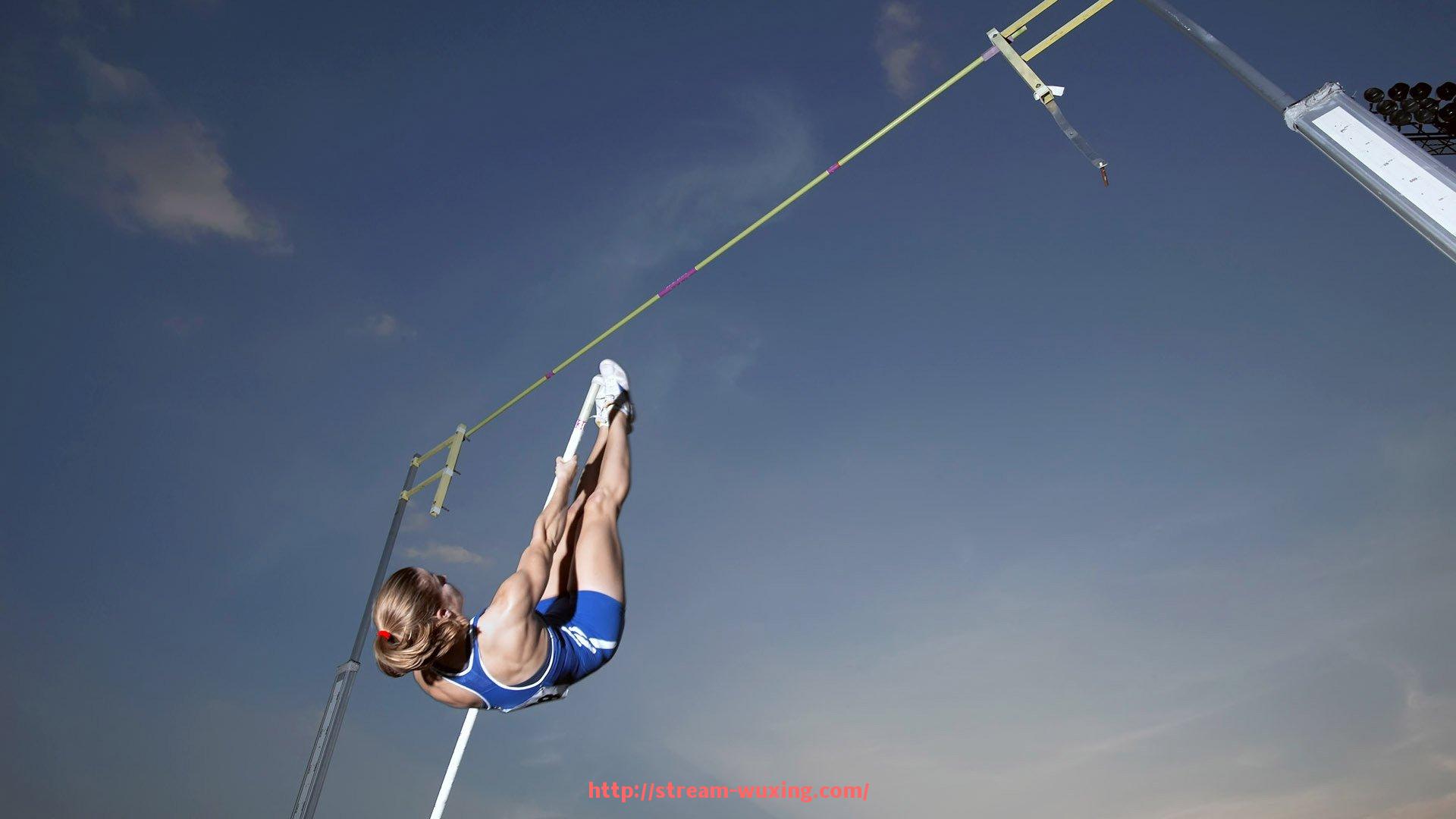 五星体育直播-欧冠摩洛哥对尤文图斯比赛回顾与战术解读