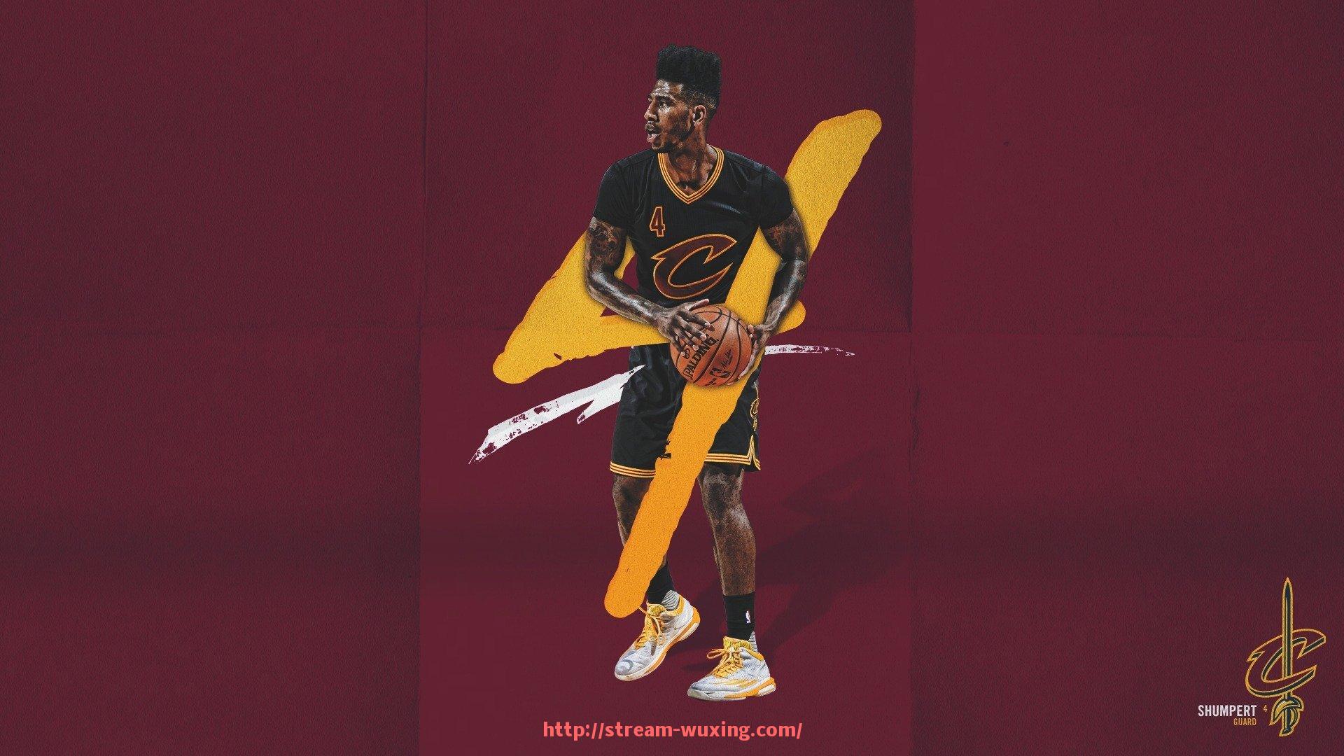 五星体育直播-浦和红钻世俱杯赛事回顾及球队表现总结