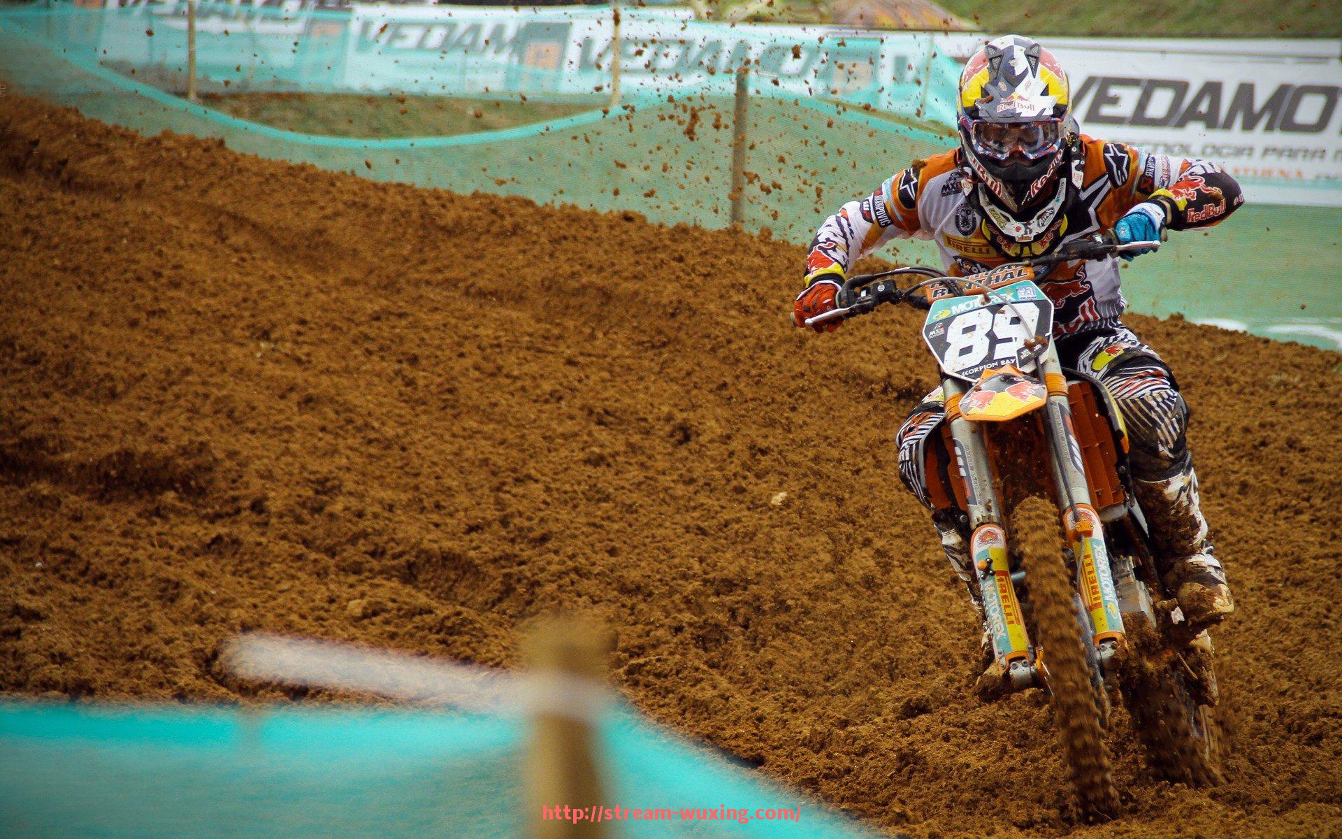 五星体育直播-热刺世俱杯赛后总结：全方位复盘战术与执行力