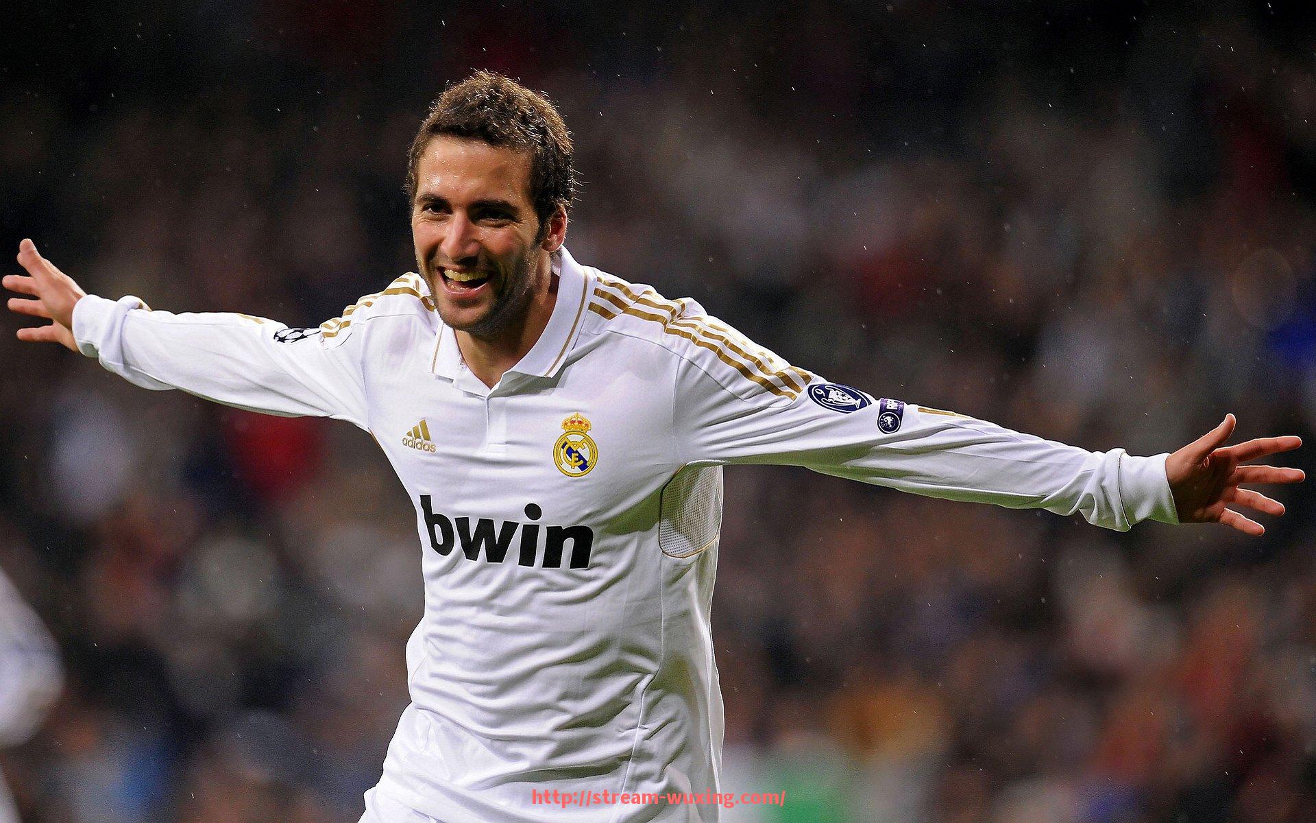 五星体育直播-蒙特雷世俱杯赛程安排及比赛时间汇总