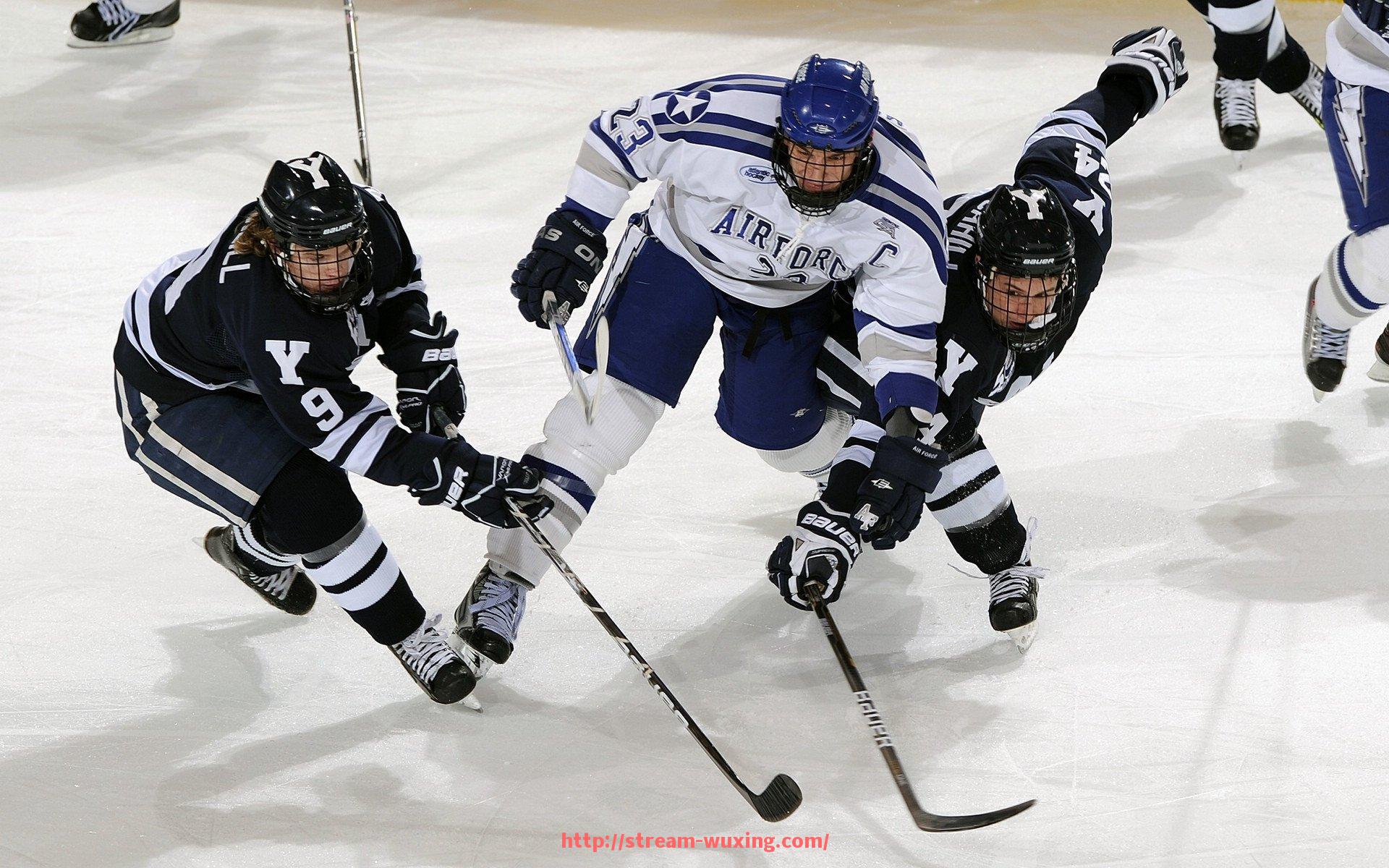 五星体育直播-金元风暴下的竞技博弈2017中超联赛深度解码
