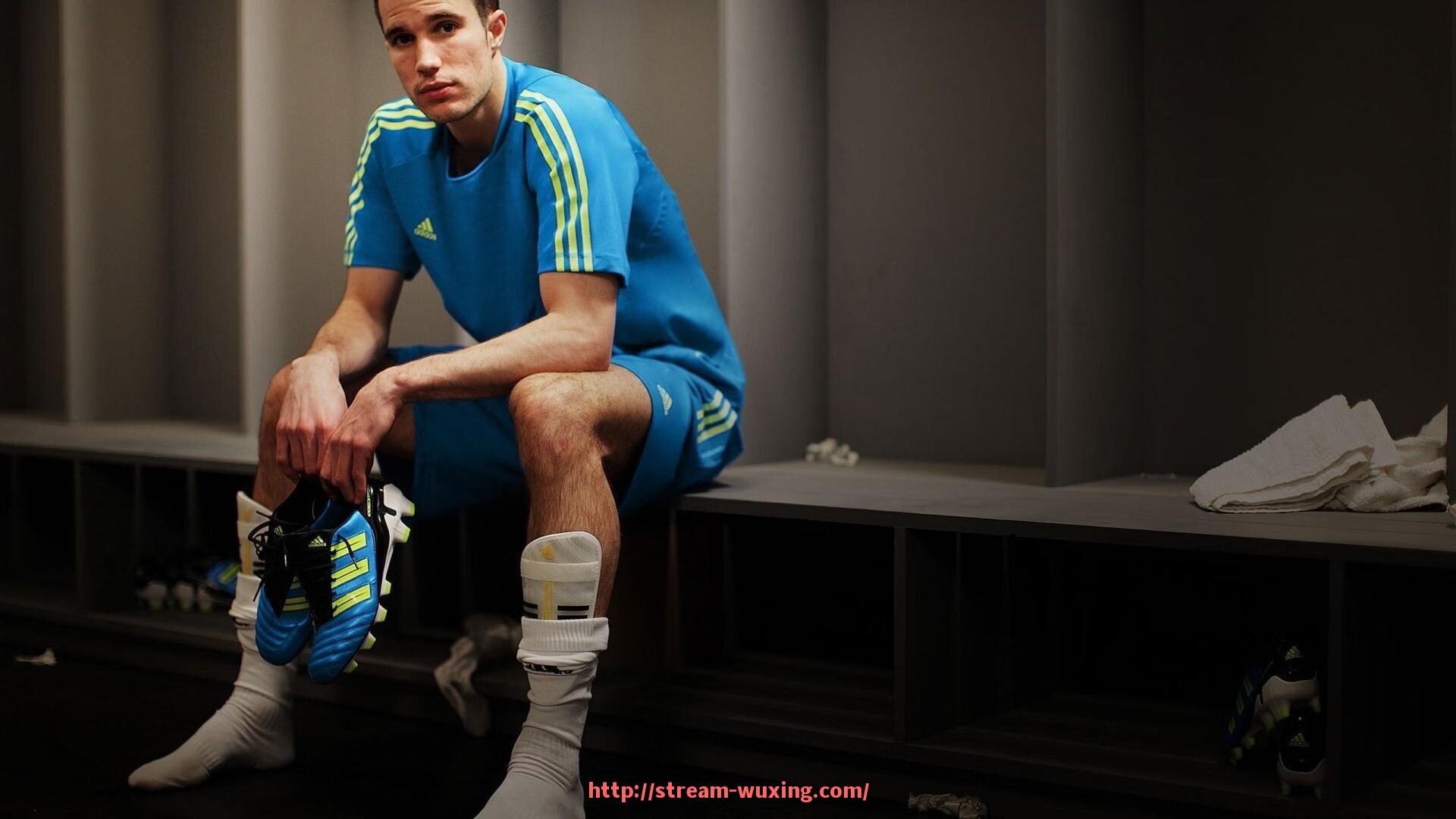 五星体育直播-高中生能否通过选拔进入CBA的制度分析