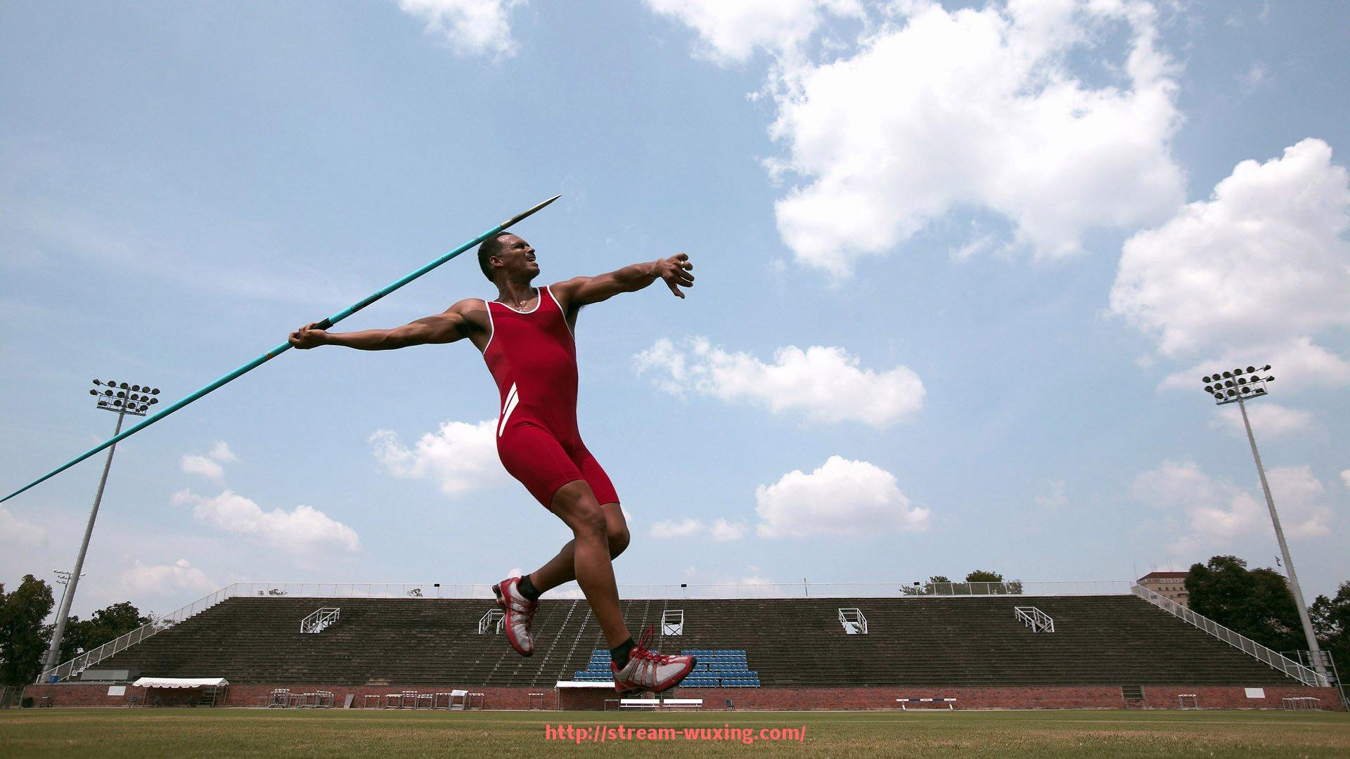 五星体育直播-天津权健俱乐部在中超联赛中的影响力和历史战绩如何?(伴随着@天津权健足球俱乐部v 的注销,一个名为@天)