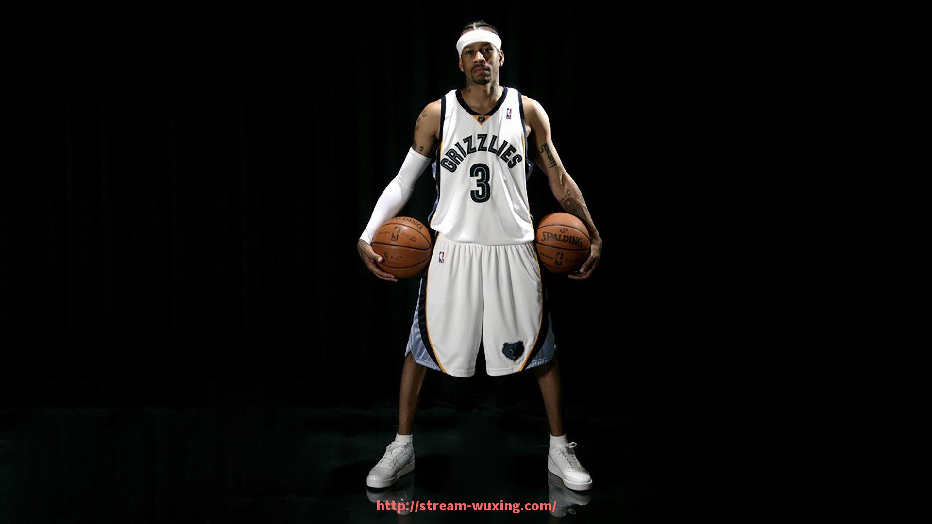 五星体育直播-天津权健俱乐部在中超联赛中的影响力和历史战绩如何?(伴随着@天津权健足球俱乐部v 的注销,一个名为@天)