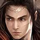 郎淳娣
