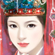 明灵渤