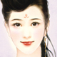 梅彩芸