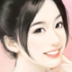 井芯想