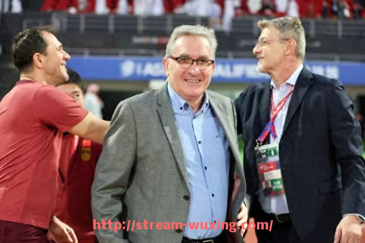 五星体育直播-2017年NBA总决赛对阵与战况详解