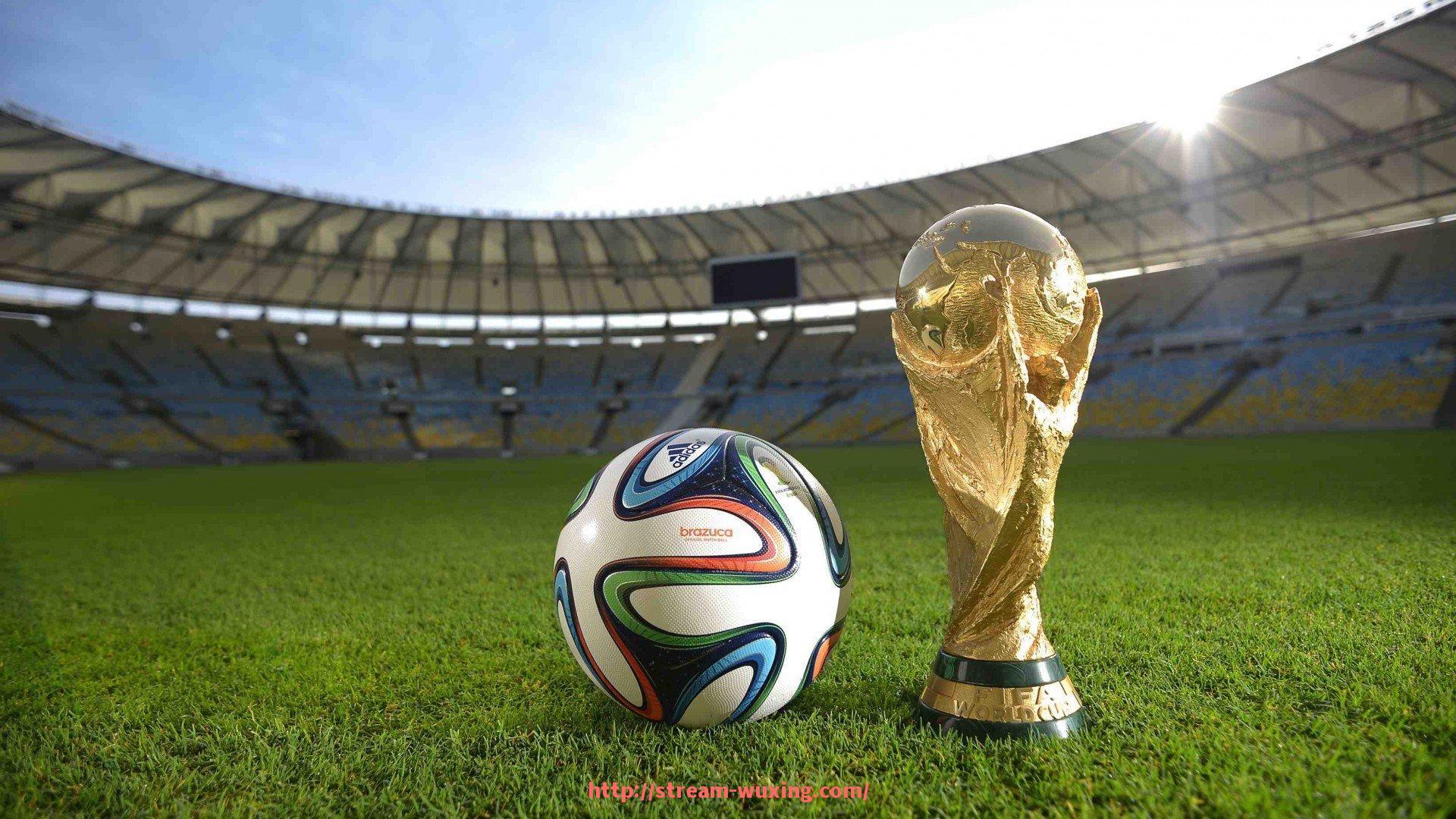 五星体育直播-2015年CBA球员年薪榜与薪资对比情况