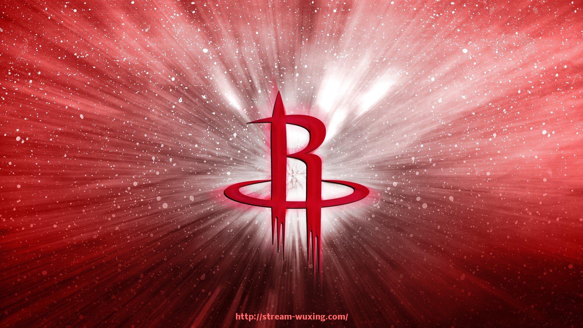 五星体育直播-约基奇再次荣获2023年NBA常规赛MVP的背后原因解读