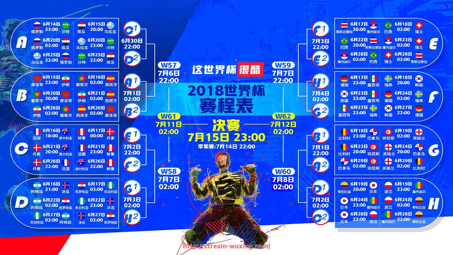 五星体育直播-法甲赛季最难缠的对手:评选法甲赛季最具挑战性的对手球队
