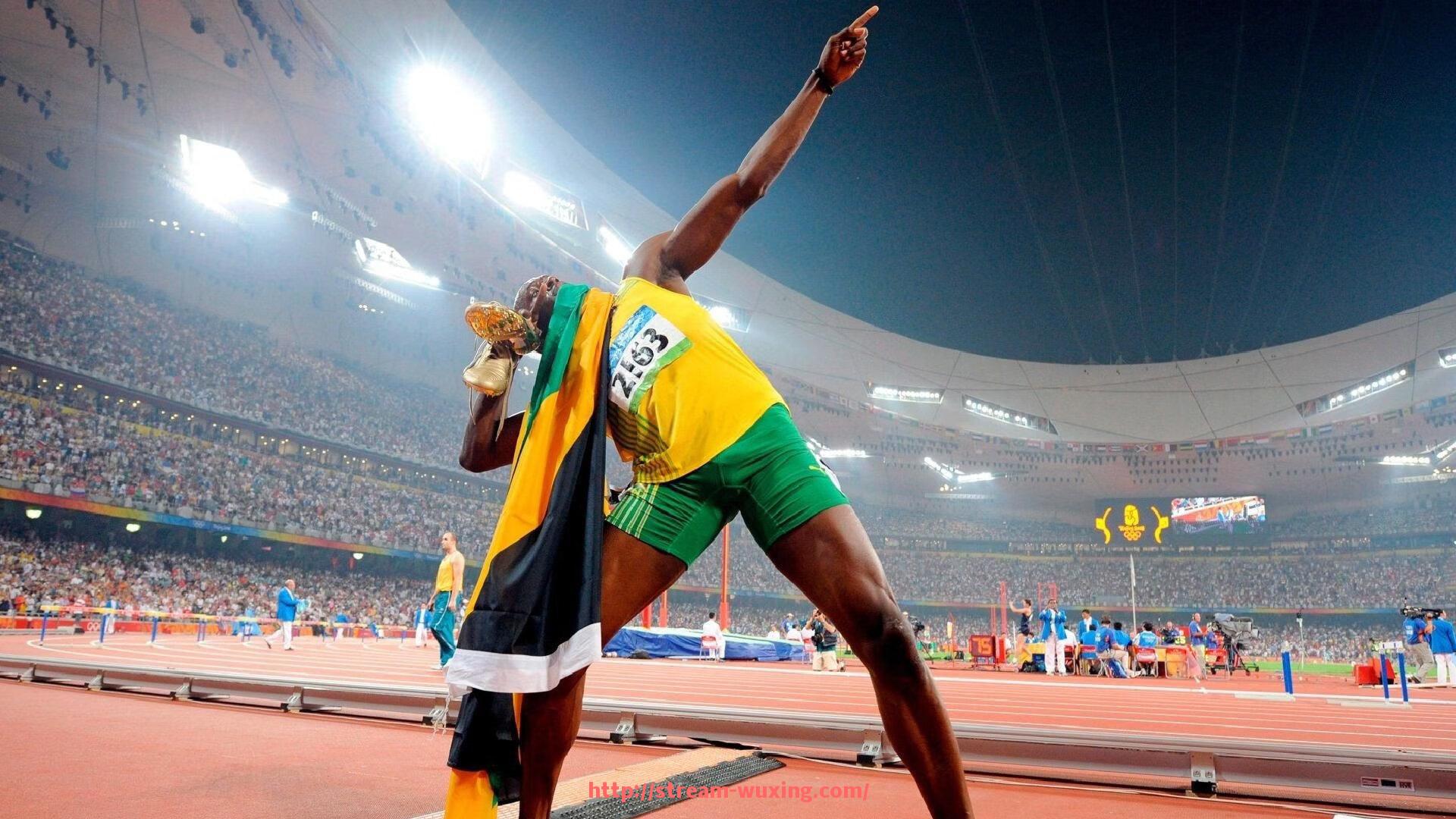 五星体育直播-中超联赛第15轮赛事赛程及各队备战情况分析