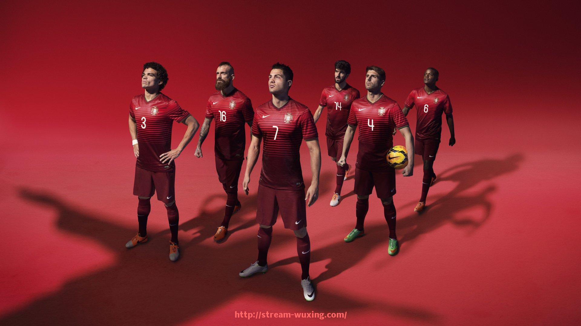 五星体育直播-多频道内容协同策略下的世俱杯转播平台联动机制设计