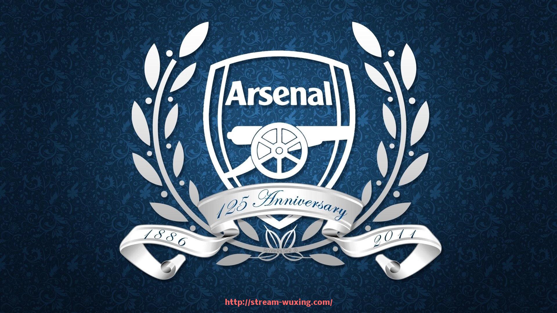 五星体育直播-来自大庆的CBA球员资料:地方篮球人才培养成果展示