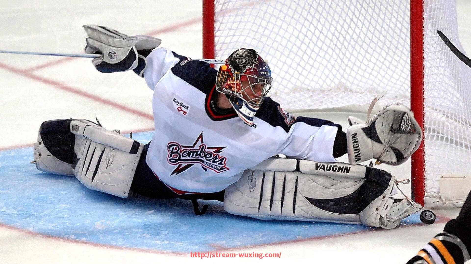 五星体育直播-欧冠射手榜数据统计与射手分析