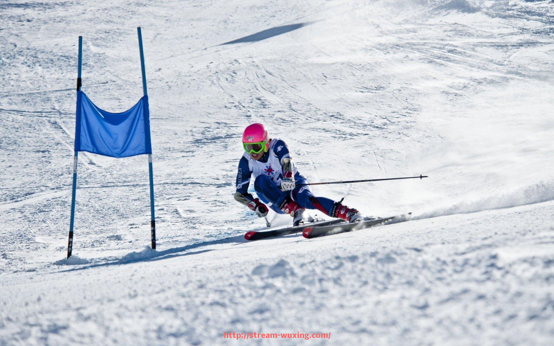 五星体育直播-中超联赛的定义和基本组成是什么?(中超联赛分几个阶段)